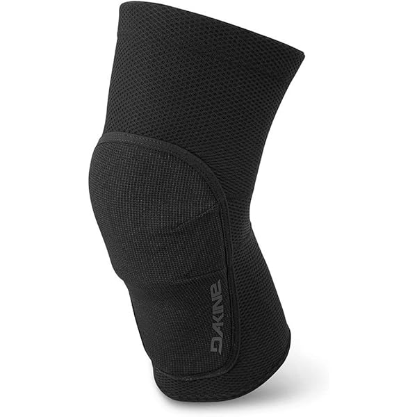 DAKINE ダカイン SLAYER ELBOW/KNEE PAD セット M Accessory Review | Dakine Knee & Elbow Pads | Freehub Magazine
